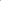 Free 1 Extra Bhopali Adrak Tea Flavour