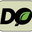 DIWO logo